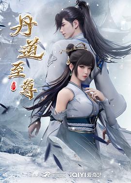 幸福本源