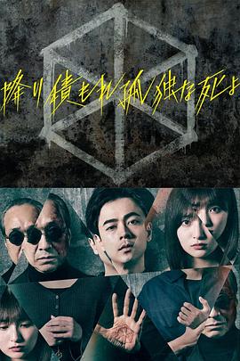 爱若此时